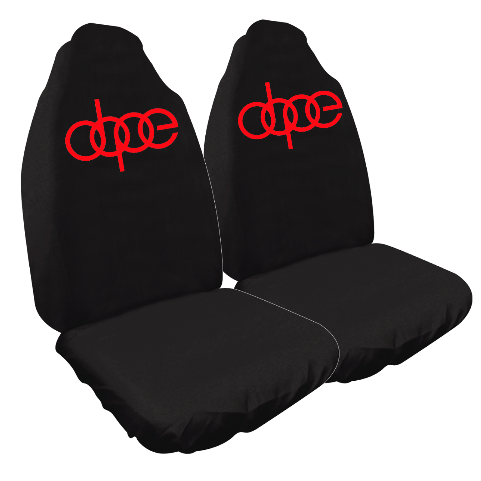 CSC003 Dope
